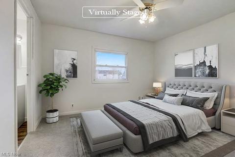 426 Morgan Ct, Lagrange, OH 44050 photo 5