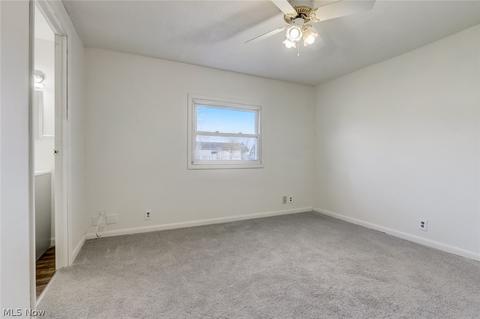 426 Morgan Ct, Lagrange, OH 44050 photo 9