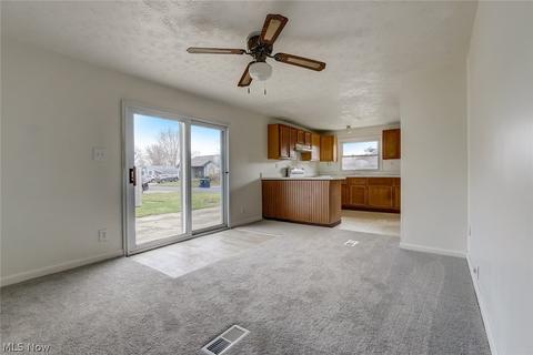 426 Morgan Ct, Lagrange, OH 44050 photo 7