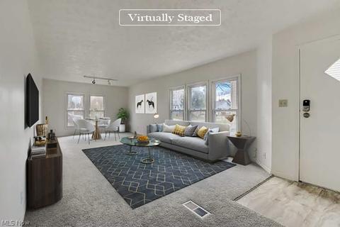 426 Morgan Ct, Lagrange, OH 44050 photo 4
