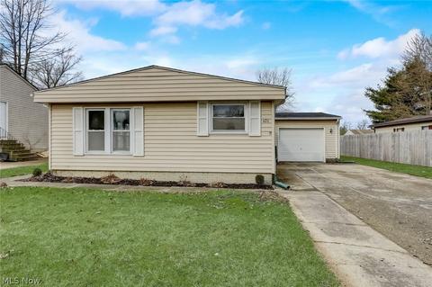426 Morgan Ct, Lagrange, OH 44050 photo 12