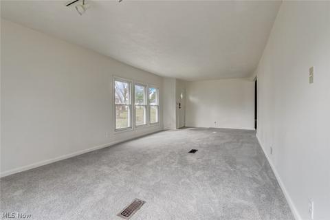 426 Morgan Ct, Lagrange, OH 44050 photo 13