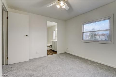 426 Morgan Ct, Lagrange, OH 44050 photo 19