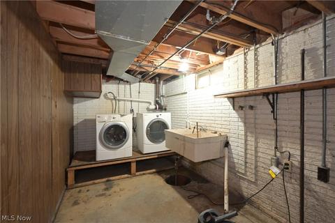 42833 Albrecht, Elyria, OH 44035 photo 21