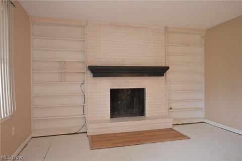 42833 Albrecht, Elyria, OH 44035 photo 6