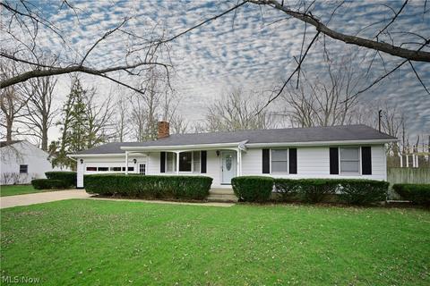 42833 Albrecht, Elyria, OH 44035 photo 1