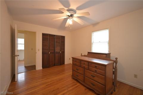 42833 Albrecht, Elyria, OH 44035 photo 16