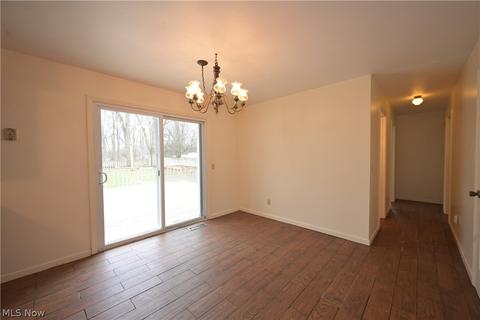 42833 Albrecht, Elyria, OH 44035 photo 12