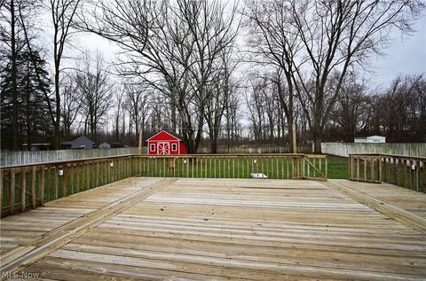 42833 Albrecht, Elyria, OH 44035 photo 23