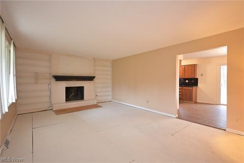 42833 Albrecht, Elyria, OH 44035 photo 5