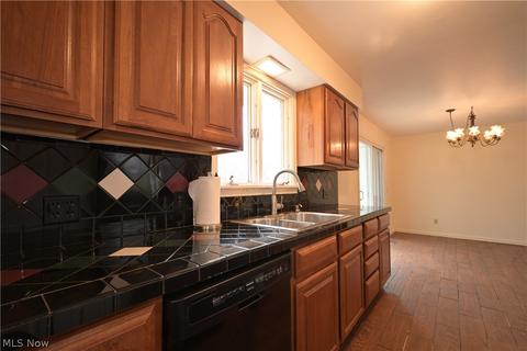 42833 Albrecht, Elyria, OH 44035 photo 13