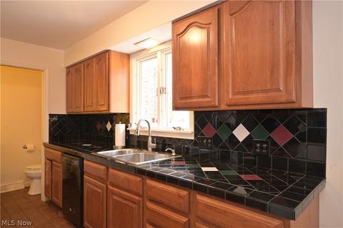 42833 Albrecht, Elyria, OH 44035 photo 9