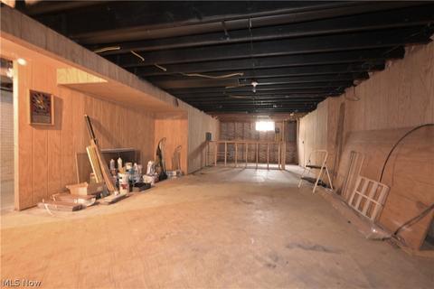 42833 Albrecht, Elyria, OH 44035 photo 22