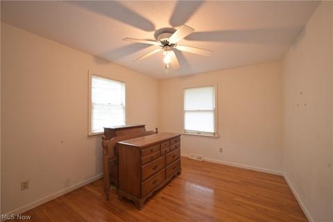 42833 Albrecht, Elyria, OH 44035 photo 17