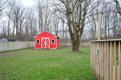 42833 Albrecht, Elyria, OH 44035 photo 3