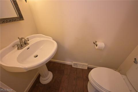 42833 Albrecht, Elyria, OH 44035 photo 11