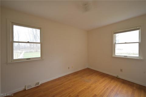42833 Albrecht, Elyria, OH 44035 photo 18