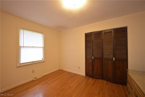 42833 Albrecht, Elyria, OH 44035 photo 15