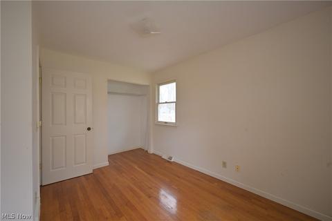 42833 Albrecht, Elyria, OH 44035 photo 19