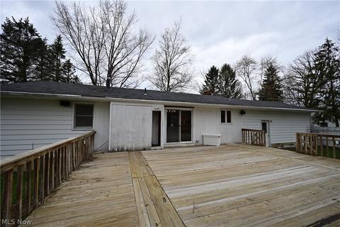 42833 Albrecht, Elyria, OH 44035 photo 24