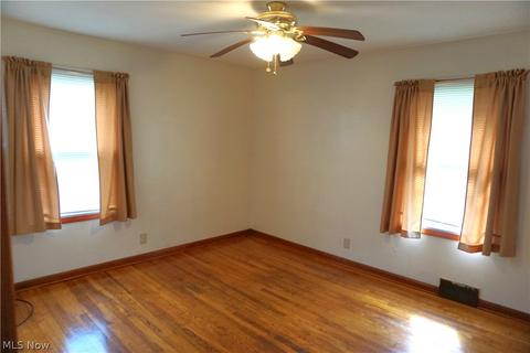 41833 Rambler Ave, Elyria, OH 44035 photo 9
