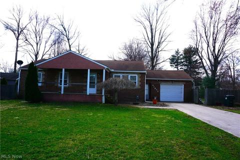 41833 Rambler Ave, Elyria, OH 44035 photo 2