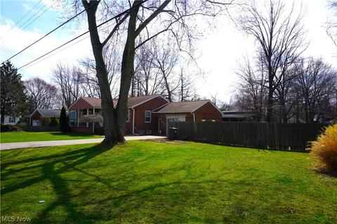 41833 Rambler Ave, Elyria, OH 44035 photo 3