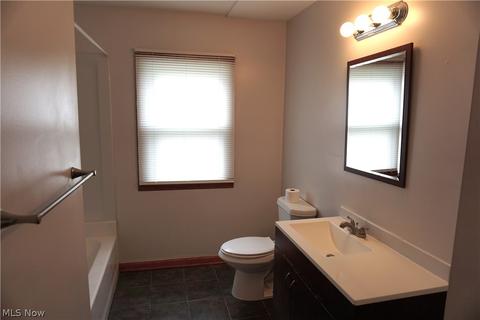 41833 Rambler Ave, Elyria, OH 44035 photo 12