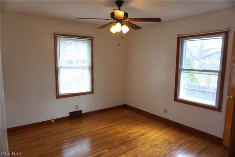 41833 Rambler Ave, Elyria, OH 44035 photo 10