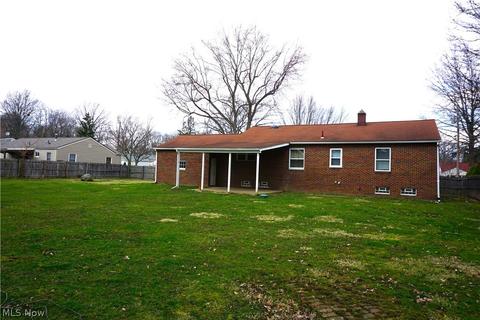 41833 Rambler Ave, Elyria, OH 44035 photo 16