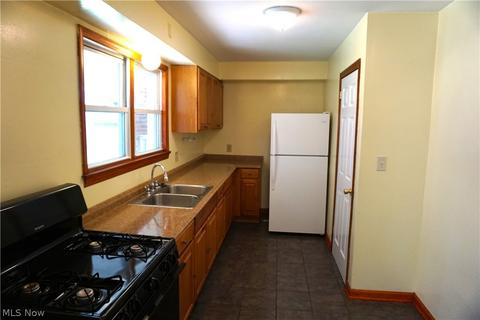 41833 Rambler Ave, Elyria, OH 44035 photo 7