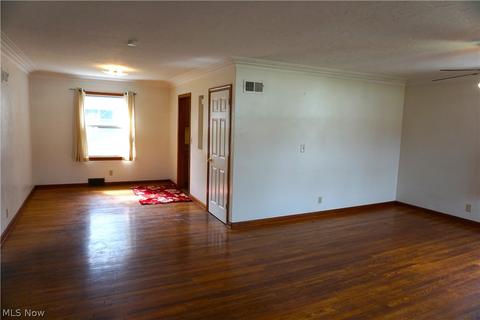 41833 Rambler Ave, Elyria, OH 44035 photo 6