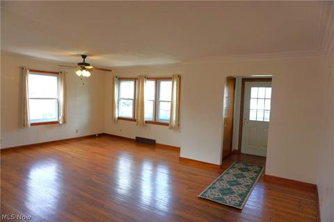 41833 Rambler Ave, Elyria, OH 44035 photo 4