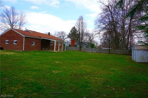 41833 Rambler Ave, Elyria, OH 44035 photo 15