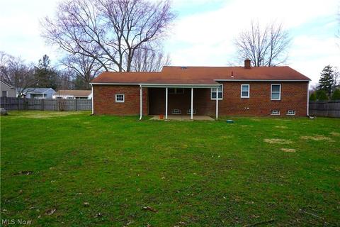 41833 Rambler Ave, Elyria, OH 44035 photo 14