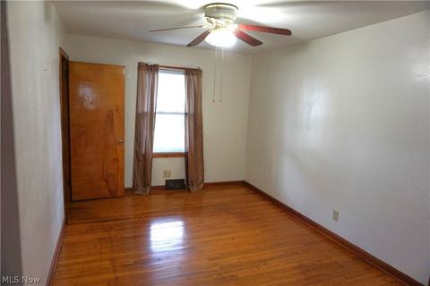 41833 Rambler Ave, Elyria, OH 44035 photo 11