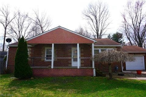 41833 Rambler Ave, Elyria, OH 44035 photo 1