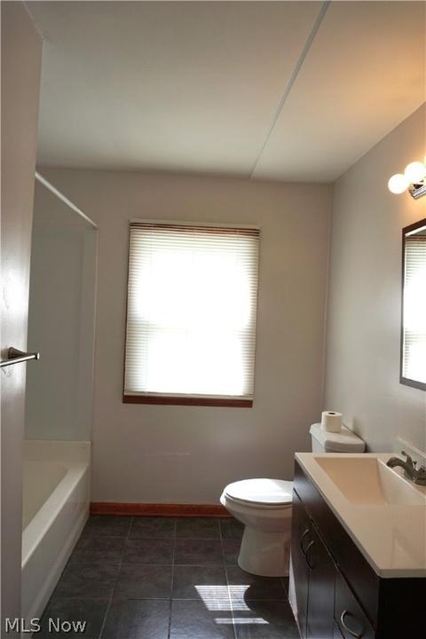 41833 Rambler Ave, Elyria, OH 44035 photo 13