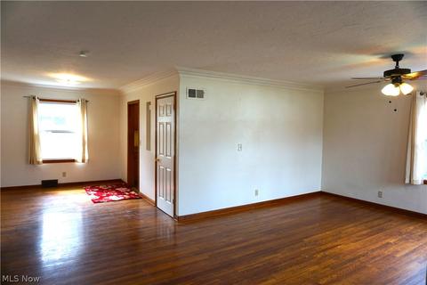 41833 Rambler Ave, Elyria, OH 44035 photo 5