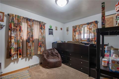 42 Moore Rd, Akron, OH 44319 photo 19