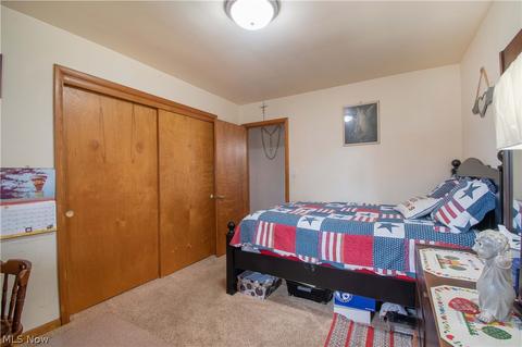 42 Moore Rd, Akron, OH 44319 photo 23