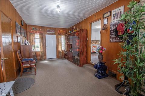 42 Moore Rd, Akron, OH 44319 photo 14