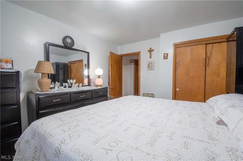 42 Moore Rd, Akron, OH 44319 photo 17