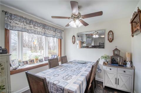 42 Moore Rd, Akron, OH 44319 photo 13