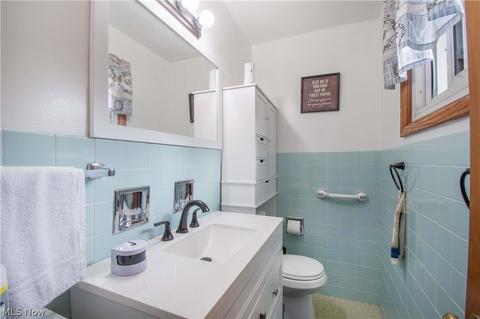 42 Moore Rd, Akron, OH 44319 photo 21