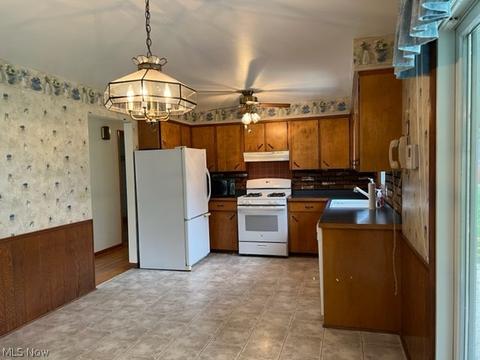 1602 W 43rd St, Lorain, OH 44053 photo 10