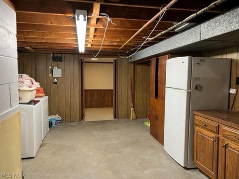 1602 W 43rd St, Lorain, OH 44053 photo 29