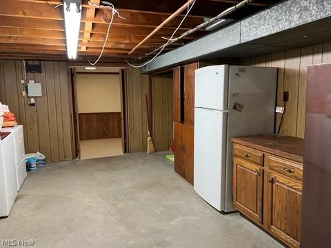 1602 W 43rd St, Lorain, OH 44053 photo 27