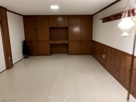 1602 W 43rd St, Lorain, OH 44053 photo 25