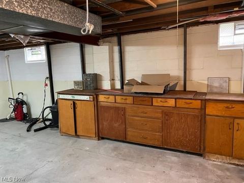 1602 W 43rd St, Lorain, OH 44053 photo 31